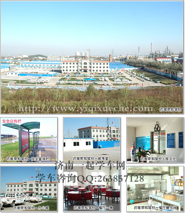 �s���{У������һ���W܇�W