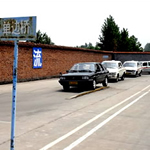 ���������{У-�����{У��Ƭ