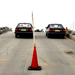 �����±����{У[�D]-�����{У��Ƭ