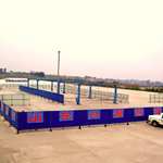 ɽ�|�dԴ�{У[�D]-�����{У��Ƭ