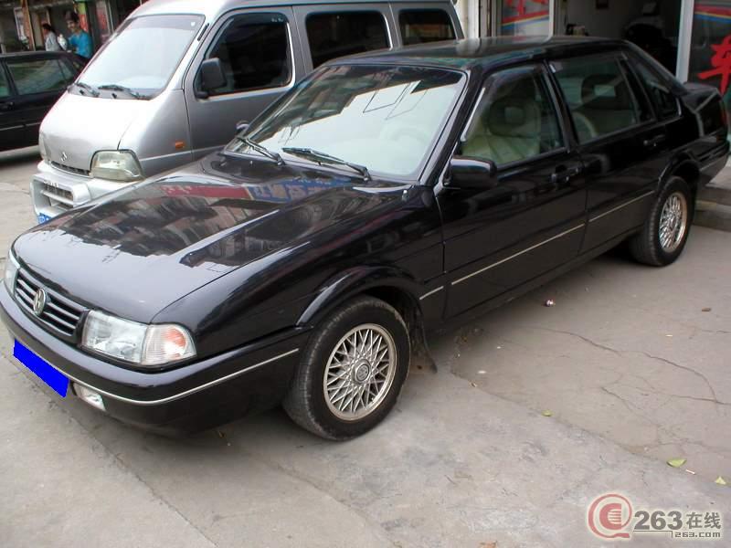 ɽ�|��ͨ�WԺ��܇�{�T��Ӗ�WУ[�D]-�����{У��Ƭ