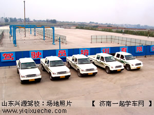 �����d���{У[�D]-�����{У��Ƭ