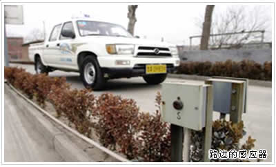 ɽ�|���\�{У[�D]-�����{У��Ƭ