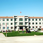 ���Ϙs���{У[�D]-�����{У��Ƭ