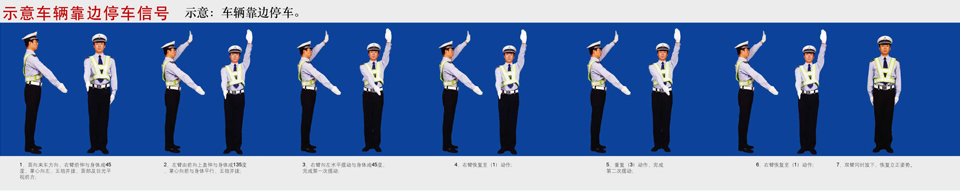 ���Ͻ����ք�ʾ��܇�v��߅ͣ܇��̖