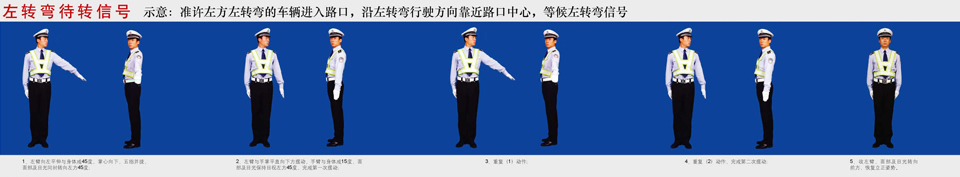 ���Ͻ��������D�����D����̖