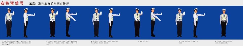 ���Ͻ����ք����D����̖