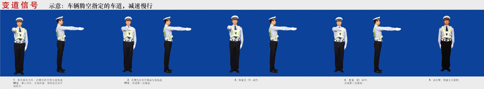 ���Ͻ����ք�׃����̖