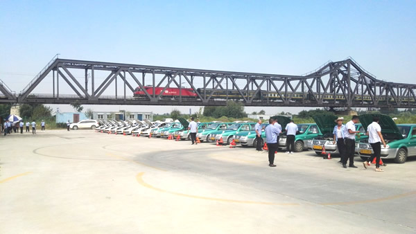 ��(j��)�Ͻ��Z�{У�ھ���(b��o)��