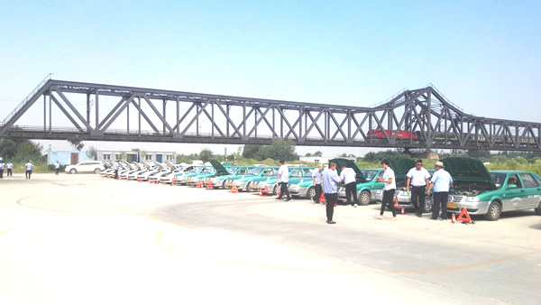 ��(j��)�Ͻ��Z�{У�ھ���(b��o)��