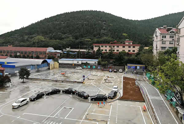 ɽ�|·���{У�ھ�����