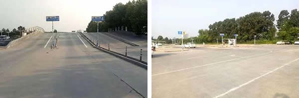 ����Ȫ��{У�ھ�����